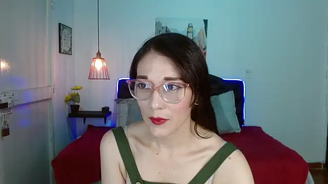 Snapshot of Mylu_xx chatting on 04/28/26, 01:27 Mylu xx online show from 04/28/26, 01:27