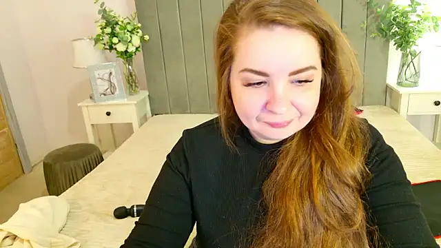 Riises online show from 03/22/26, 07:56