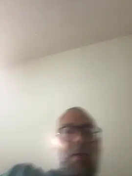 mrweed26 online show from 05/17/26, 07:54
