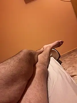 mrweed26 online show from 05/18/26, 08:14