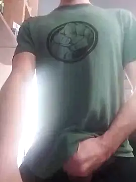 LiL-DRapXXX online show from 05/02/26, 02:55