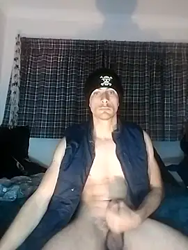 Snapshot of LiL-DRapXXX chatting on 05/21/26, 11:56 LiL-DRapXXX online show from 05/21/26, 11:56