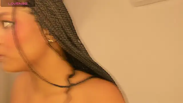 Aishs bigass online show from 07/20/26, 10:39