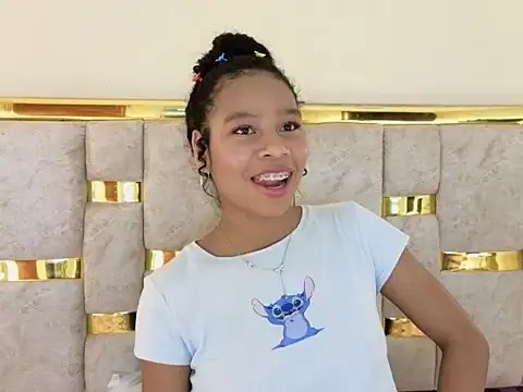  mery67 online show from 03/12/26, 07:25