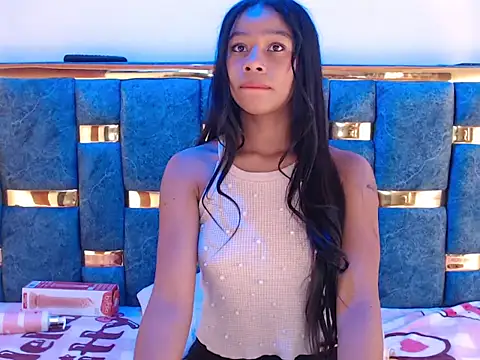  mery67 online show from 03/26/26, 03:45