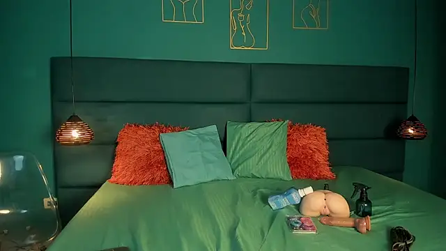 willturneer online show from 03/30/26, 12:00