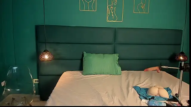 willturneer online show from 04/14/26, 03:56