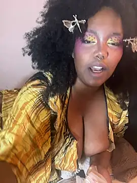 juicy janet online show from 06/11/26, 04:54