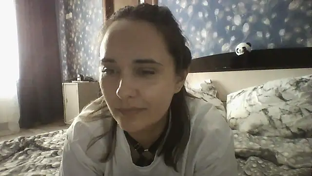 Alisa07qw online show from 05/11/26, 05:35