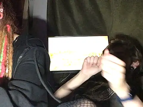 Snapshot of 420Lina666 chatting on 03/15/26, 09:54 420Lina666 online show from 03/15/26, 09:54