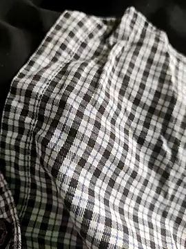 King night1 online show from 03/17/26, 03:44