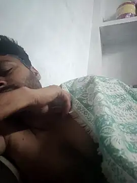 King night1 online show from 03/24/26, 06:13