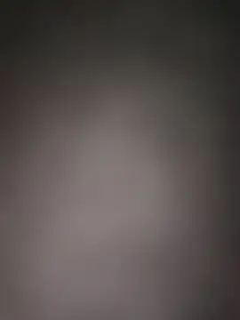 King night1 online show from 03/26/26, 08:47