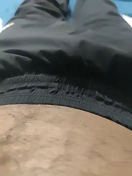 King night1 online show from 03/30/26, 06:31