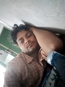 King night1 online show from 04/02/26, 03:04