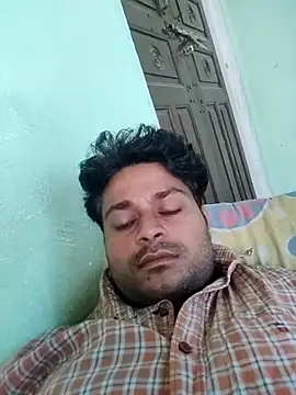 King night1 online show from 04/10/26, 09:36