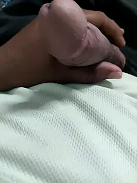 King night1 online show from 04/11/26, 01:15