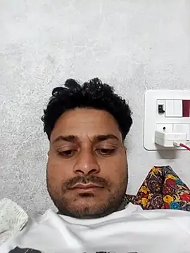 King night1 online show from 04/18/26, 04:33