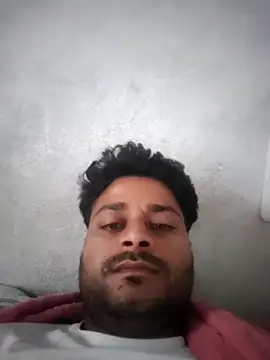 King night1 online show from 04/21/26, 05:47