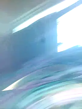 King night1 online show from 04/22/26, 11:12