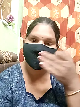 Snapshot of telugutanuja_ chatting on 03/29/26, 05:57 telugutanuja online show from 03/29/26, 05:57