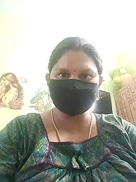 Snapshot of telugutanuja_ chatting on 04/01/26, 12:50 telugutanuja online show from 04/01/26, 12:50