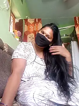 Snapshot of telugutanuja_ chatting on 04/03/26, 05:16 telugutanuja online show from 04/03/26, 05:16