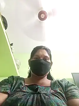 Snapshot of telugutanuja_ chatting on 04/04/26, 12:09 telugutanuja online show from 04/04/26, 12:09