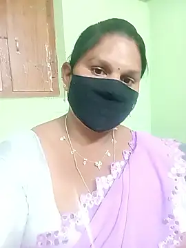 Snapshot of telugutanuja_ chatting on 04/05/26, 12:46 telugutanuja online show from 04/05/26, 12:46