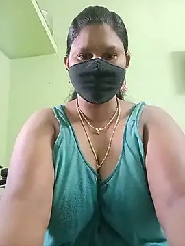 Snapshot of telugutanuja_ chatting on 06/25/26, 01:27 telugutanuja online show from 06/25/26, 01:27