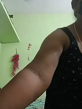Snapshot of telugutanuja_ chatting on 07/11/26, 08:39 telugutanuja online show from 07/11/26, 08:39