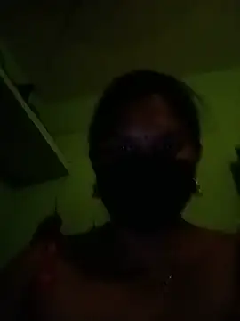Snapshot of telugutanuja_ chatting on 07/12/26, 06:43 telugutanuja online show from 07/12/26, 06:43