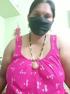 Snapshot of telugutanuja_ chatting on 07/19/26, 05:05 telugutanuja online show from 07/19/26, 05:05