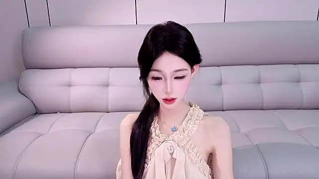 Tiantian9191 online show from 07/28/26, 03:21