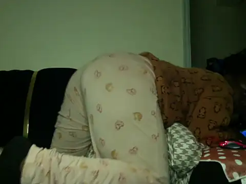 Sexxybella  online show from 04/19/26, 05:29