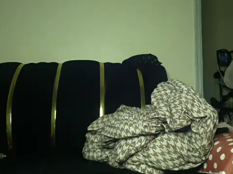 Sexxybella  online show from 04/26/26, 03:42
