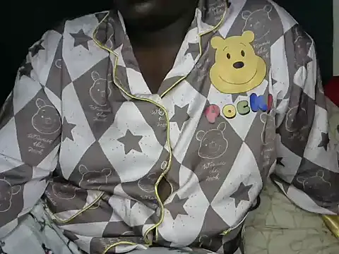 Sexxybella  online show from 06/07/26, 04:22