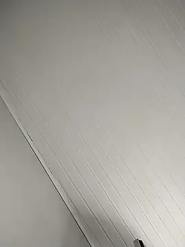 Masbahguri online show from 03/10/26, 05:40