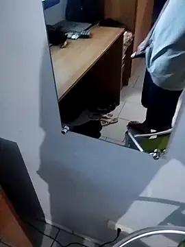 Masbahguri online show from 03/12/26, 09:15