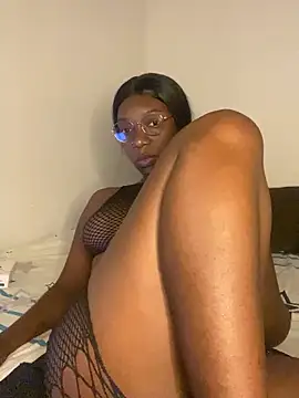 GaiaFiore online show from 03/11/26, 09:26