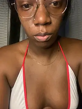 GaiaFiore online show from 03/20/26, 09:25