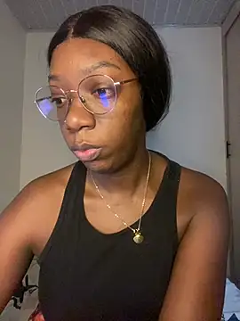 GaiaFiore online show from 03/28/26, 09:31