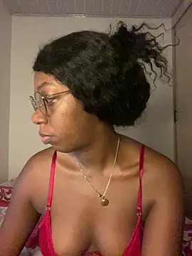 GaiaFiore online show from 04/08/26, 09:31