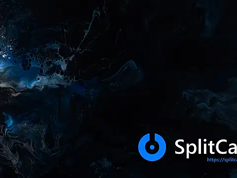 Sherry Boomm online show from 03/24/26, 09:09