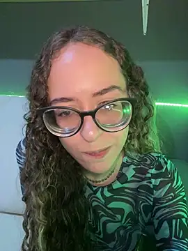 Anamyst online show from 04/23/26, 12:45