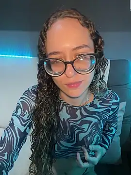 Anamyst online show from 05/12/26, 10:29