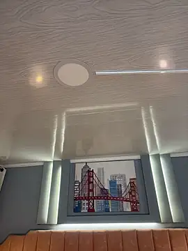 Bella-Ferrer online show from 04/11/26, 06:12