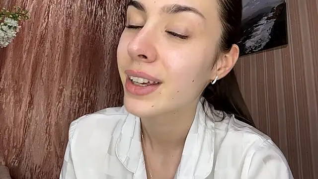 AylaLust online show from 04/21/26, 12:22