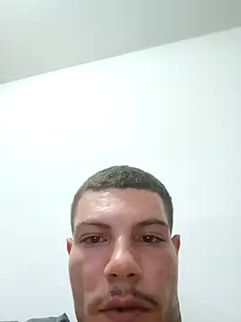 roludo00177 online show from 03/10/26, 12:59