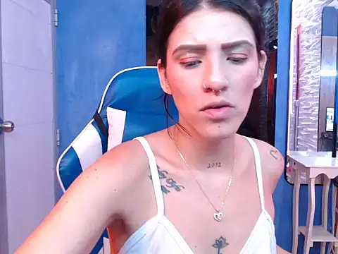 mia sj1 online show from 03/12/26, 01:06